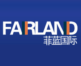 �������{(l��n)���﹤�����޹�˾