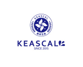 ɽ�|�������B(t��i)�r(n��ng)�I(y��)�������޹�˾