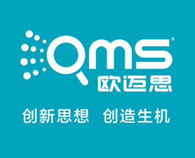 �W�~˼���_�������ﱣ�o(h��)���޹�˾