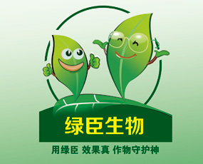 ɽ�|�G������Ƽ����޹�˾