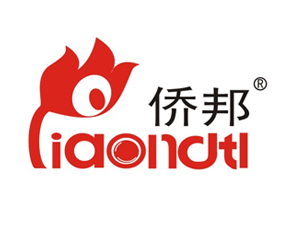 ��Ĳ�h�S��ֲ�ﱣ�o���޹�˾