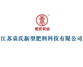 ���KԬ�����ͷ��ϿƼ����޹�˾