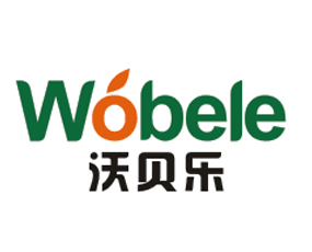 ���_(t��i)��ؐ��(l��)����Ƽ����޹�˾