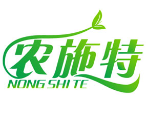 �r(n��ng)�S���r(n��ng)���������Ƽ����޹�˾