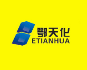 ƽ�ɽ�f��Դ�ʘI(y��)���޹�˾