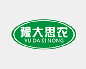 �ܿڴ�˼�r����Ƽ����޹�˾