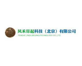 �L(f��ng)�̱M��Ƽ������������޹�˾