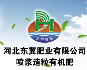 �ӱ��|���ʘI(y��)���޹�˾