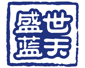 ɽ��ʢ���{������Ƽ����޹�˾