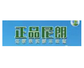 �Ϸ���������Ƽ����޹�˾