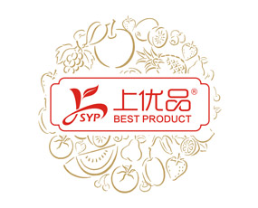 �����Ϲ���(y��u)Ʒ�Ƽ��l(f��)չ���޹�˾