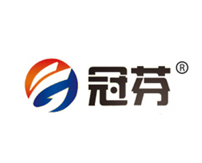 ɽ�|�۹�ڷҷʘI(y��)���޹�˾