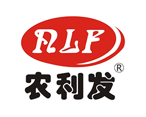 �����r(n��ng)���l(f��)�r(n��ng)�I(y��)�Ƽ����޹�˾