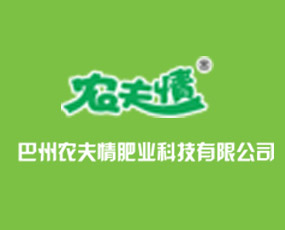 �����r����ʘI(y��)�Ƽ����޹�˾