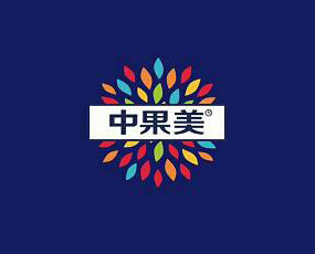 �����r(n��ng)���_(d��)�r(n��ng)�I(y��)�Ƽ����޹�˾