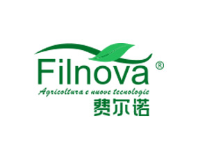 �����M���Z����Ƽ����޹�˾