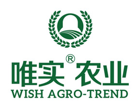 ɽ��Ψ���r(n��ng)�I(y��)���F(tu��n)�ɷ����޹�˾