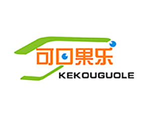 ��(j��)�τ�(chu��ng)������Ƽ����޹�˾