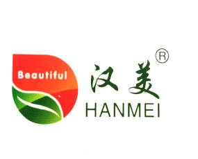 ��۝h�����I(y��)���F(tu��n)���޹�˾