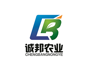 �ĳ��\���r(n��ng)�I(y��)���g(sh��)���޹�˾