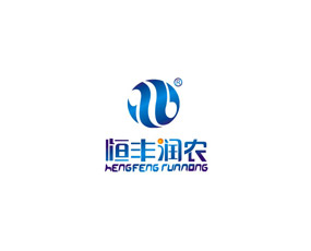 �ܿں��S��(r��n)�r(n��ng)�r(n��ng)�I(y��)�Ƽ�����(w��)���޹�˾