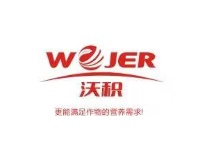 ���ϰ����r(n��ng)�I(y��)����Ƽ����޹�˾