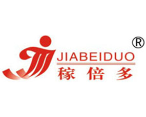 �ӱ��ڱ����ЙC�����޹�˾