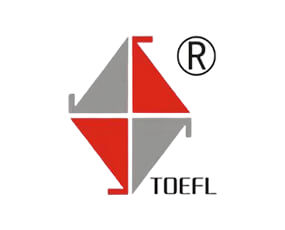 �����v�S�r(n��ng)�I(y��)�Ƽ����޹�˾