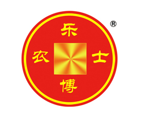 �������r(n��ng)��ʿ�ͻ�����޹�˾