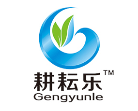 ���ո��Ř�(l��)����Ƽ����޹�˾