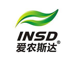 ���r(n��ng)˹�_����Ƽ����޹�˾