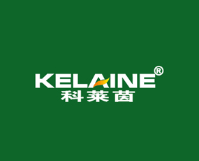 ���ϚW���r�I(y��)�Ƽ����޹�˾