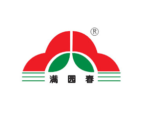 ����������(chu��ng)�Ƽ����޹�˾