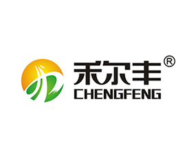 ���Ϻ̠��S���w�ʘI(y��)���޹�˾