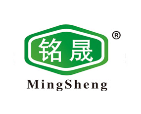 ����Ȫ���������Ƽ����޹�˾