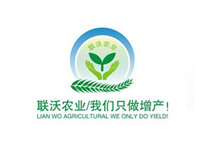 ����(li��n)���r(n��ng)�I(y��)�Ƽ����޹�˾