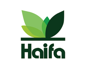 ��ɫ�к������W(xu��)���F���޹�˾