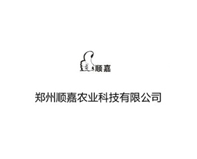 ����혼��r(n��ng)�I(y��)�Ƽ����޹�˾