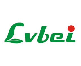 ���ϾG������ƌW(xu��)���޹�˾