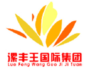 ���ô����S�����Ƽ����F���޹�˾