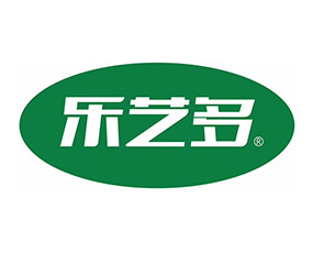 ��(l��)ˇ���@ˇ�Ƽ����Ͼ������޹�˾