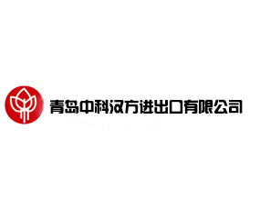 ���u�пƝh���M(j��n)�������޹�˾