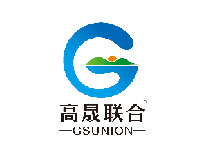 ɽ�|����(li��n)���r(n��ng)�I(y��)�Ƽ����޹�˾