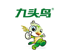 ���ϰ���r(n��ng)�I(y��)�Ƽ����޹�˾