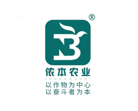 �z���r(n��ng)�I(y��)���g���գ��ȷ�������؟�ι�˾