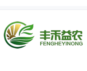 ɽ�|�S�����r(n��ng)����Ƽ����޹�˾