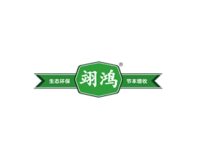 ���K����ЙC�ʘI(y��)���޹�˾