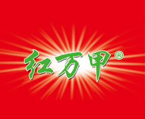 ɽ�|�t�f���r(n��ng)�I(y��)�Ƽ����޹�˾