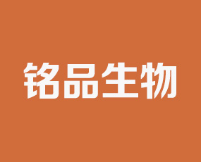 �ӱ��Ʒ����Ƽ����޹�˾