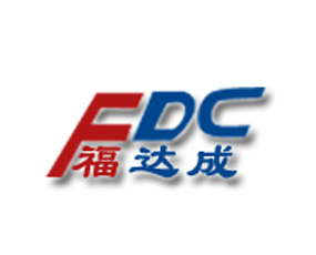 �R�R�����и��_���r(n��ng)�I(y��)�Ƽ����޹�˾